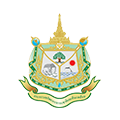 คู่มือเจ้าหน้าที่-การตรวจสอบการสถานที่สำหรับคำขอรับใบอนุญาตเจาะหรือใช้